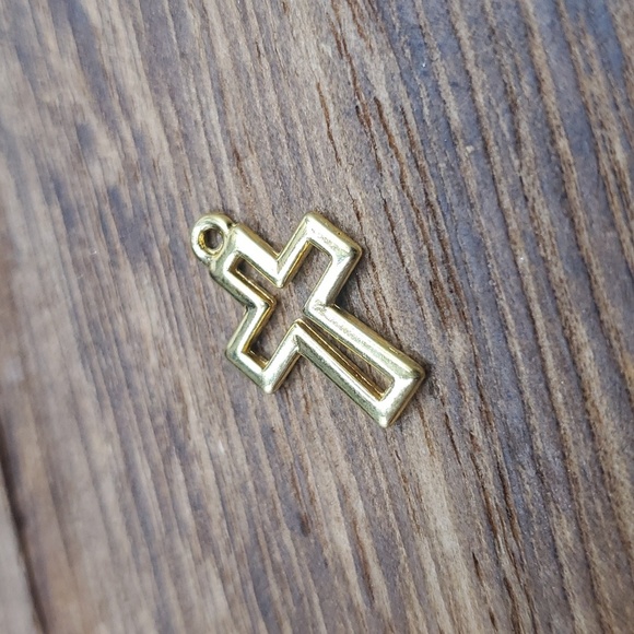 P103‎ - Picture 1 of 2